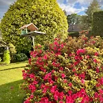 בית נופש 3-bedroom Bungalow, With Parking *